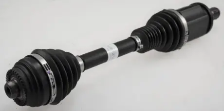 Піввісь GKN SPIDAN GKND30024