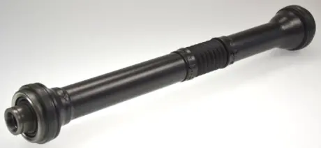 Вал карданний GKN SPIDAN GKNP10047