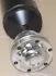 Вал карданний VW Transporter T5 "10>> GKN SPIDAN GKNP10052 (фото 3)