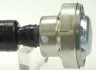 Вал карданний GKN SPIDAN GKNP10057 (фото 3)