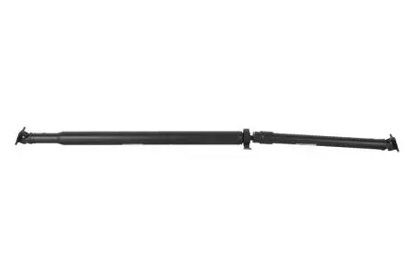 Вал карданний DACIA DUSTER, RENAULT DUSTER (GKN) GKN SPIDAN GKNP20049