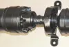 Вал карданний GKN SPIDAN GKNP20076 (фото 3)