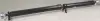 Приводний вал GKN SPIDAN GKNP20078 (фото 1)