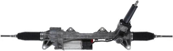 Рульовий механізм (рейка) в зборі GKN SPIDAN GKNX30001 (фото 1)