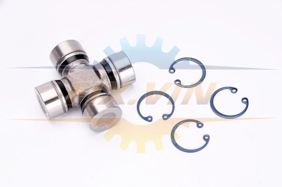 Хрестовина GKN SPIDAN U041 (фото 1)