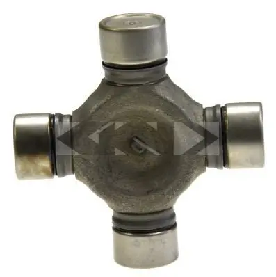 Хрестовина GKN SPIDAN U 059 (фото 1)