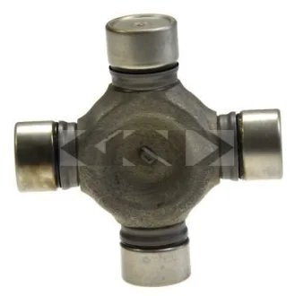 Хрестовина GKN SPIDAN U 059