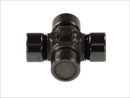 Хрестовина 24,0x62,5 TY1 SMN ** BMW GKN SPIDAN U167