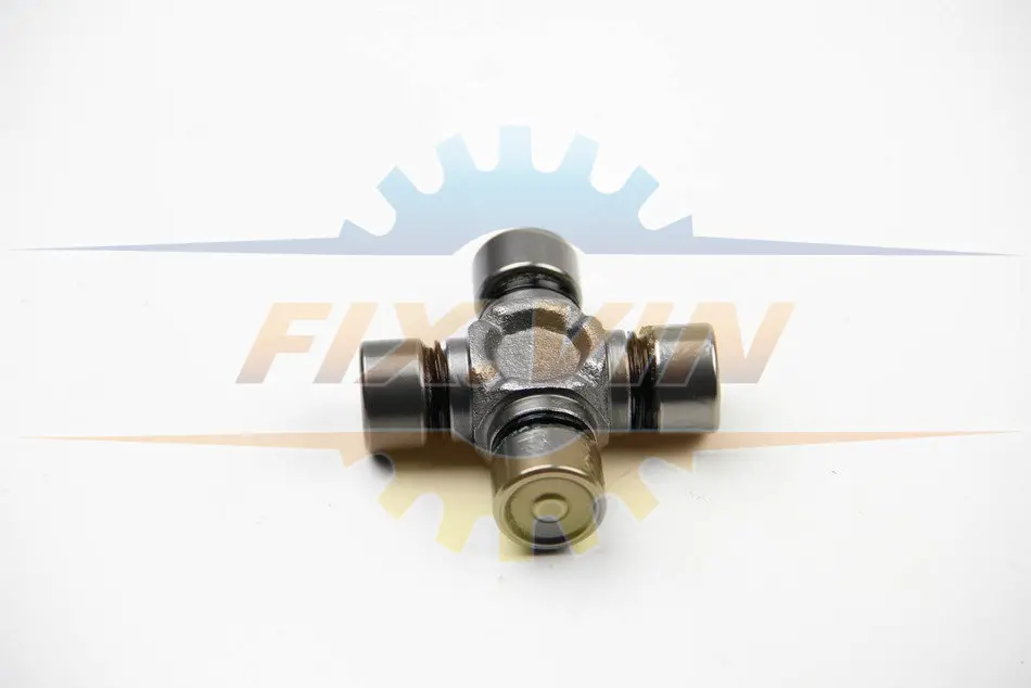 Хрестовина валу кард. FORD керм. (вир-во GKN) GKN SPIDAN U176 (фото 1)