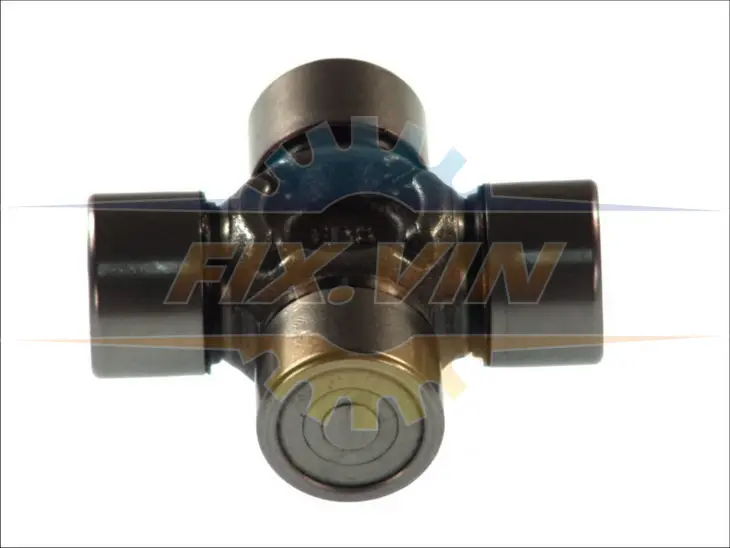 Хрестовина GKN SPIDAN U216 (фото 1)