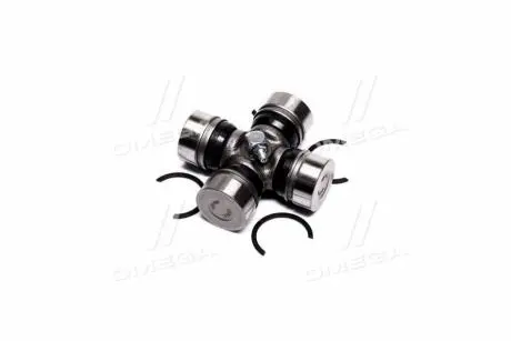 Хрестовина GKN SPIDAN U925