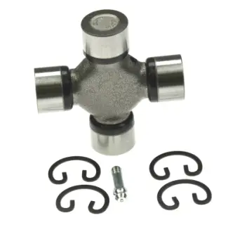 Хрестовина GKN SPIDAN U987
