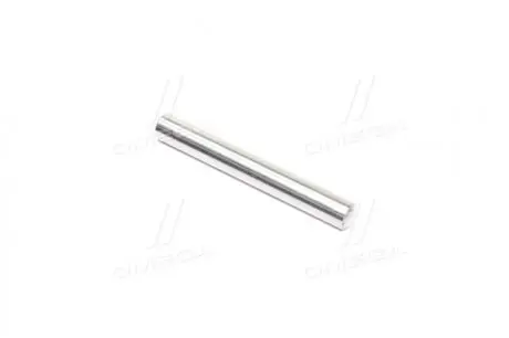 Штифт направляющей цепи SsangYong SSANG YONG 000007008106