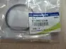 Ущільнювач SSANG YONG/ KGM 0159972348 (фото 1)