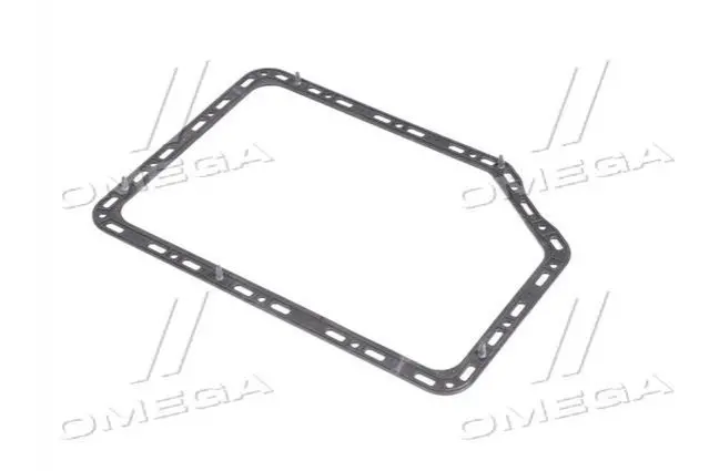 Прокладка піддону акпп (вир-во SsangYong) SSANG YONG/ KGM 0511-045116 (фото 1)