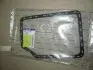 Прокладка піддону акпп (вир-во SsangYong) SSANG YONG/ KGM 0511-045116 (фото 2)
