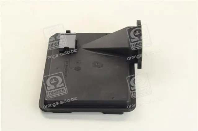 Фільтр акпп Korando (вир-во SsangYong) SSANG YONG/ KGM 0511738008 (фото 1)