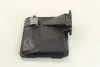 Фільтр акпп Korando (вир-во SsangYong) SSANG YONG/ KGM 0511738008 (фото 1)