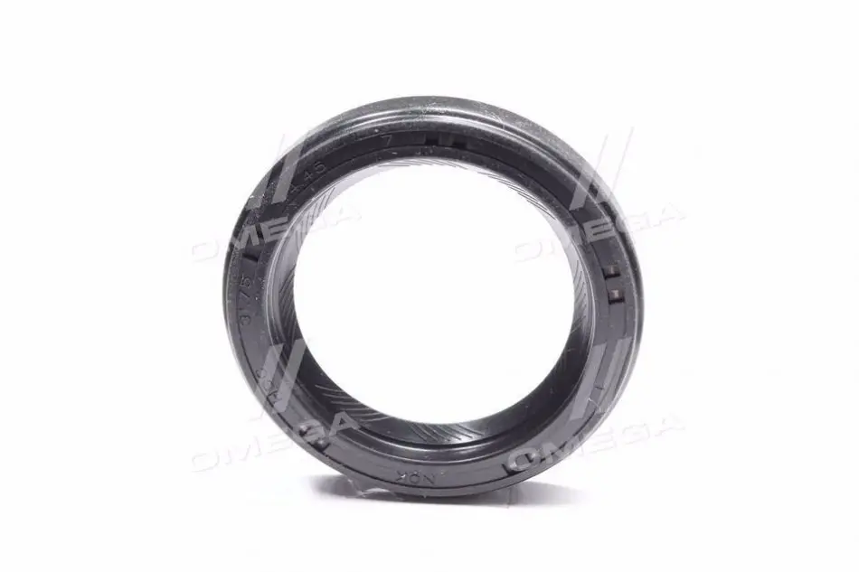 Сальник задньої кришки АКПП (0574-044146) SsangYong SSANG YONG/ KGM 0574044146 (фото 1)