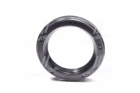 Сальник задньої кришки АКПП (0574-044146) SsangYong SSANG YONG/ KGM 0574044146