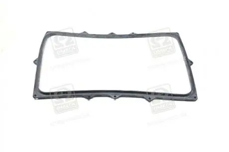 Прокладка фільтра АКПП SSANG YONG 0585-045045