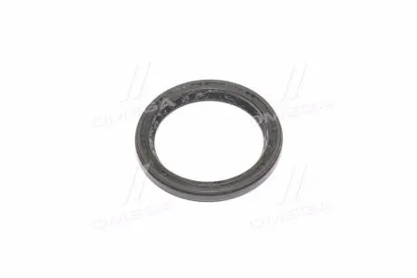 Сальник диференціалу (вир-во SsangYong) SSANG YONG/ KGM 1009-8077