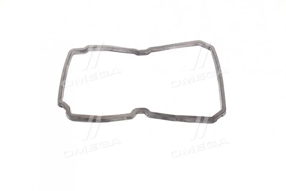 Прокладка піддону АКПП 5A/T SsangYong SSANG YONG/ KGM 1402710080 (фото 1)
