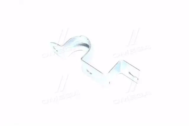 Скоба стабілізатора (вир-во SsangYong) SSANG YONG/ KGM 1513260026 (фото 1)