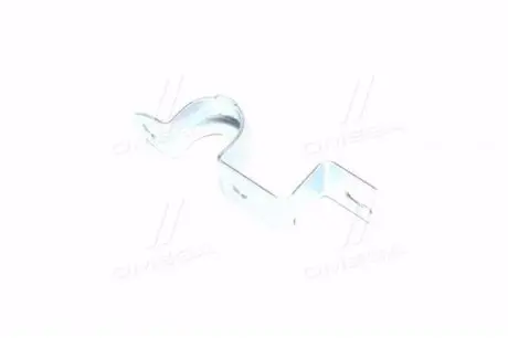 Скоба стабілізатора (вир-во SsangYong) SSANG YONG/ KGM 1513260026