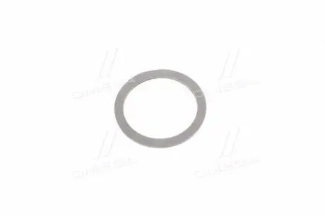 Прокладка кришки маслозаливної горловини  SsangYong SSANG YONG/ KGM 1610183080