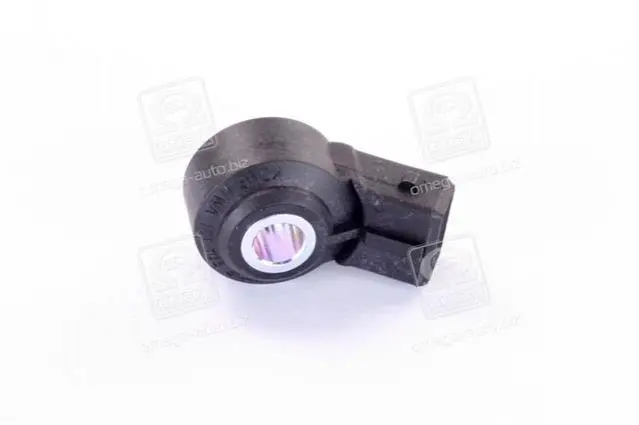 Датчик детонації двигуна Kyron, Actyon (Sports 2012), New Actyon, Rexton (вир-во SsangYong) SSANG YONG/ KGM 1611533628 (фото 1)
