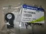Датчик детонації двигуна Kyron, Actyon (Sports 2012), New Actyon, Rexton (вир-во SsangYong) SSANG YONG/ KGM 1611533628 (фото 2)