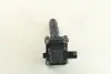 Котушка запалювання Actyon (Sports 2012), Kyron (вир-во SsangYong) SSANG YONG/ KGM 1611583203 (фото 4)