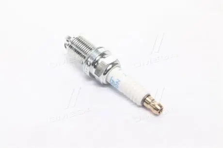Свічка запалювання SSANG YONG/ KGM 1621593103