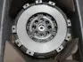 Маховик двигуна Korando C (12-) G20D SsangYong SSANG YONG/ KGM 1720300005 (фото 1)