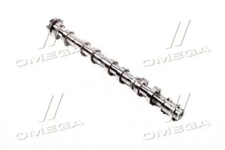 Вал розподільний впускний Korando C (12-) G20D  SsangYong SSANG YONG/ KGM 1720501301