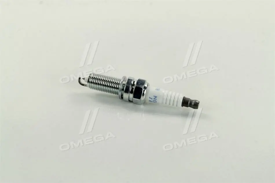 Свічка запалювання New Actyon,Tivoli (вир-во SsangYong) SSANG YONG/ KGM 1721590003 (фото 1)