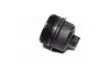 Кришка масляного фільтра New Actyon (вир-во SsangYong) SSANG YONG/ KGM 1721840008 (фото 1)