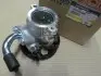 Помпа гідропідсилювача SSANG YONG/ KGM 1724603380 (фото 1)