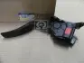 Педаль газу (вир-во SsangYong) SSANG YONG/ KGM 2055009100 (фото 1)