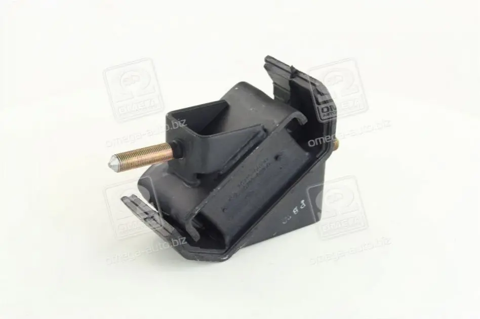 Опора двигуна передня 2,7 SSANG YONG/ KGM 2071008100 (фото 1)