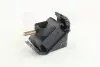 Опора двигуна передня 2,7 SSANG YONG/ KGM 2071008100 (фото 1)