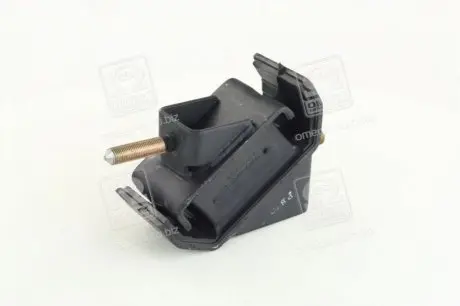 Опора двигуна передня 2,7 SSANG YONG/ KGM 2071008100