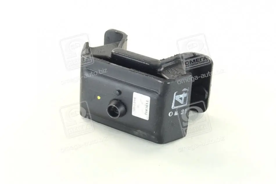 Опора двигуна (вир-во SsangYong) SSANG YONG/ KGM 2072009A00 (фото 1)