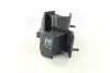Опора двигуна (вир-во SsangYong) SSANG YONG/ KGM 2072009A00 (фото 2)