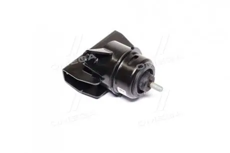 Опора двигуна права (вир-во SsangYong) SSANG YONG/ KGM 2072034250