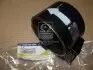Опора двигуна передня (вир-во SsangYong) SSANG YONG/ KGM 2073034102 (фото 1)