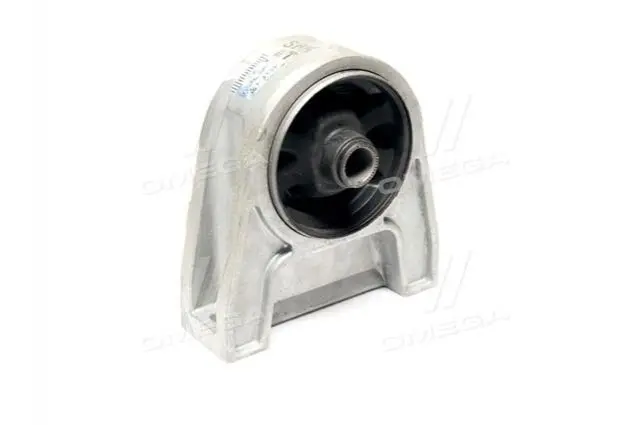 Подушка двигуна (вир-во SsangYong) SSANG YONG/ KGM 2073034201 (фото 1)
