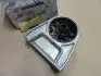 Подушка двигуна (вир-во SsangYong) SSANG YONG/ KGM 2073034201 (фото 2)