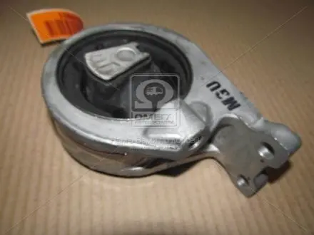 Подушка двигуна (SsangYong) SSANG YONG 2074034104
